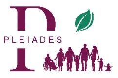 PLEIADES SCOP CONCIERGERIE